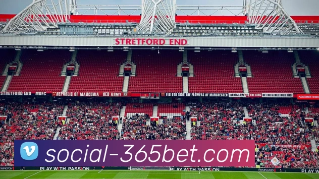 365betAPP 体育赛事宣传图